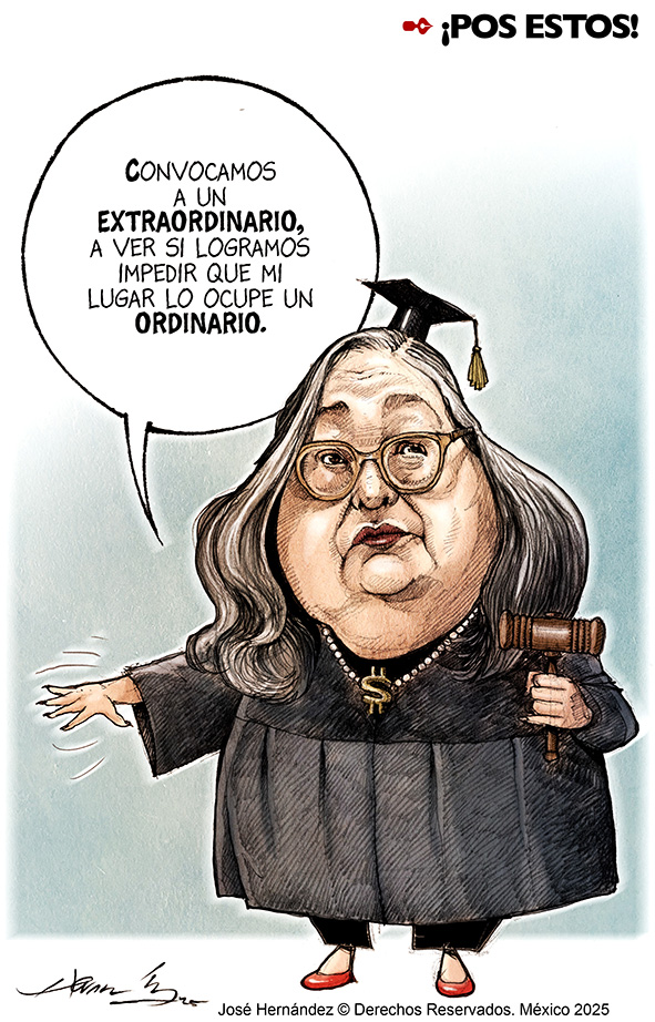Pos estos